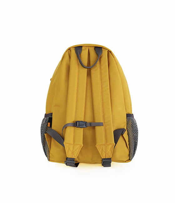 PRESCHOOL BAG BACKPACK ITEM 【KELTY ケルティ 公式サイト】アウトドアブランド